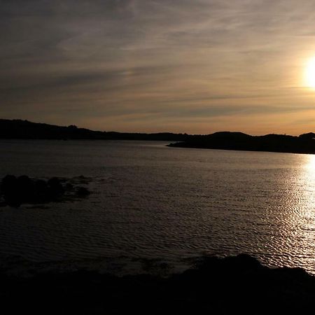 Island View Townhouses Clifden Εξωτερικό φωτογραφία