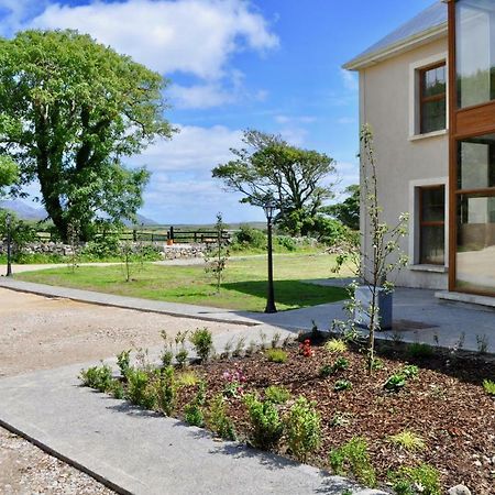 Island View Townhouses Clifden Εξωτερικό φωτογραφία