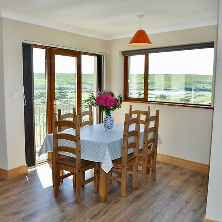 Island View Townhouses Clifden Εξωτερικό φωτογραφία